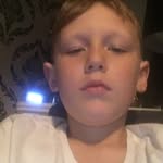azbo - @aaron.bearock - Instagram