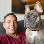 Bearce - @aaronbearce - Instagram