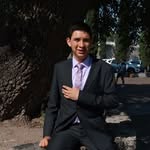 Ааron - @aaron_bearman - Instagram