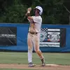 Aaron Beard560 - @theaaronbeard24 - TikTok