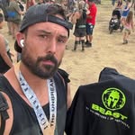 Aaron Beard - @aaronbeard737 - Instagram