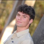 Aaron beard - @aaron_beard7777 - Instagram
