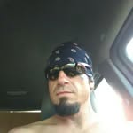 Aaron Beard - @aaron.beard.92167 - Instagram