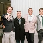 Aaron Beard - @chop.beard - Instagram