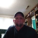 Aaron beard - @aaronbeard47 - Instagram