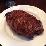 Aaron Beard - @arbeard76 - Instagram