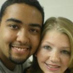 Aaron Beard - @aaronbeard - Instagram
