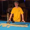Aaron Beard - @aaron.beard41 - TikTok