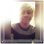 Aaron Beard - @indaaronbeard - Instagram