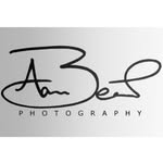Aaron Beard - @aaronbeardphotos - Instagram