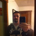 Aaron Beard - @aaron.beard.129 - Instagram