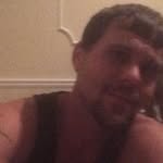 Aaron Beard - @aaronbeard567 - Instagram