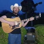 Aaron Beard - @aaronbeard25 - Instagram