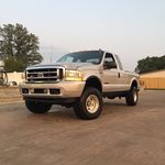 Aaron Beard - @abeard1995 - Instagram