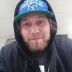 Aaron Beard - Facebook