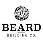 Aaron Beard - @beardbuilds - Instagram
