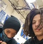 Aaron Beard - Facebook