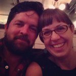 Aaron Beard - @aaronjbeard - Instagram