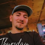 Aaron Beard - @aaronbeardp - Instagram