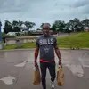 Aaron Beard - @aaron.beard02 - TikTok