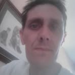 Aaron Beard - Facebook