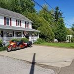 Aaron Beard - @aaron.beard.71066 - Instagram