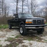 Aaron Beard - @aaron_beard_12 - Instagram