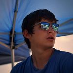 Aaron beard - @beard1229 - Instagram