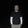 Aaron Beard - @aaron.beard09 - TikTok