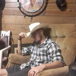 Aaron Beard - @aaron.beard.1272 - Instagram