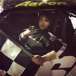 Aaron Beard - @abracing60 - Instagram