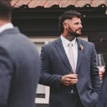 Aaron Beard - @a_beardy11 - Instagram