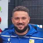 Aaron Beard - @aaronbeard1411 - Instagram