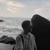 Aaron Beard - @aaron.beard18 - TikTok