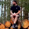 Aaron Beard - @aaronbeard1 - TikTok