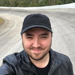 Aaron Bearden - @aaronbearden93 - Instagram