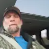 aaronbeard31 - @aaronbeard31 - TikTok