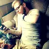 aaronbeard57 - @aaronbeard57 - TikTok