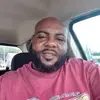 aaronbeard7 - @aaronbeard7 - TikTok