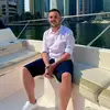 aaronbeard_ - @aaronbeard_ - TikTok