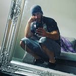 aaron aaron - @aaronb_eardmore - Instagram