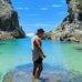 Aaron Beardmore - Facebook