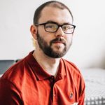 Aaron Beardmore - @iaaronbeardmore - Instagram