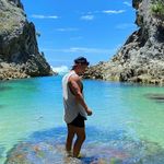 Aaron Beardmore - @__oakes__ - Instagram