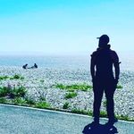 Aaron Beardmore - @aaron.b1990 - Instagram