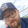 Aaron Beardmore - @iaaronbeardmore - TikTok