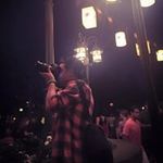 Aaron Beardmore - @beardmoreaaron - Instagram