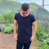 Aaron Beardmore - @littlebigsomewhere - TikTok
