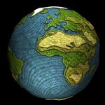 Aaron Beardmore - @littlebigplanet___ - Instagram