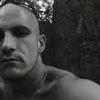 Aaron Beardmore - @aaronbeardmore4 - TikTok